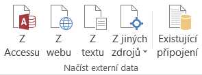 csv_nacist_data_ico