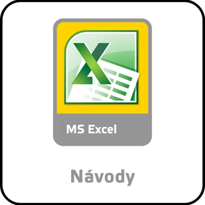 NAVODY_EXCEL_small