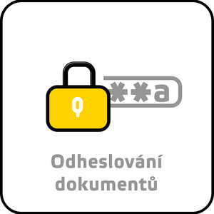 ODHESLOVANI_small
