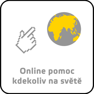 ONLINE_POMOC_small