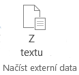 csv_nacist_data_z_textu